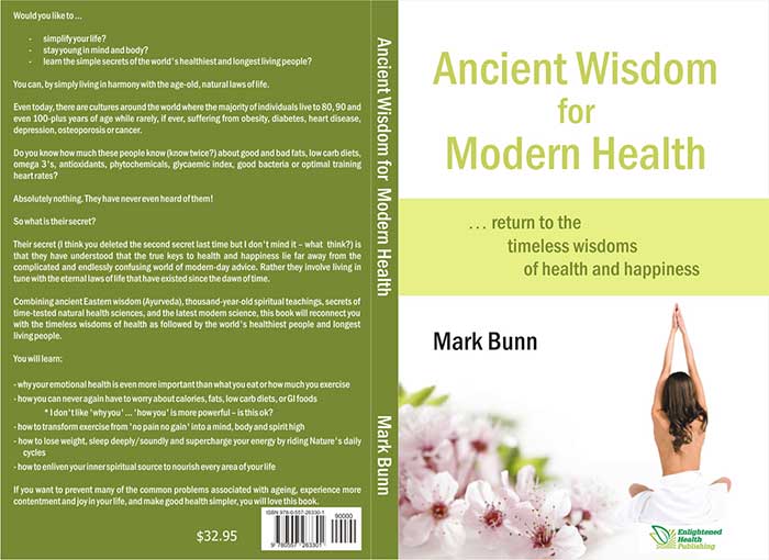 17679_84355_4745_image Book Cover Design: Ideas, Layout, Fonts, And How to Create One