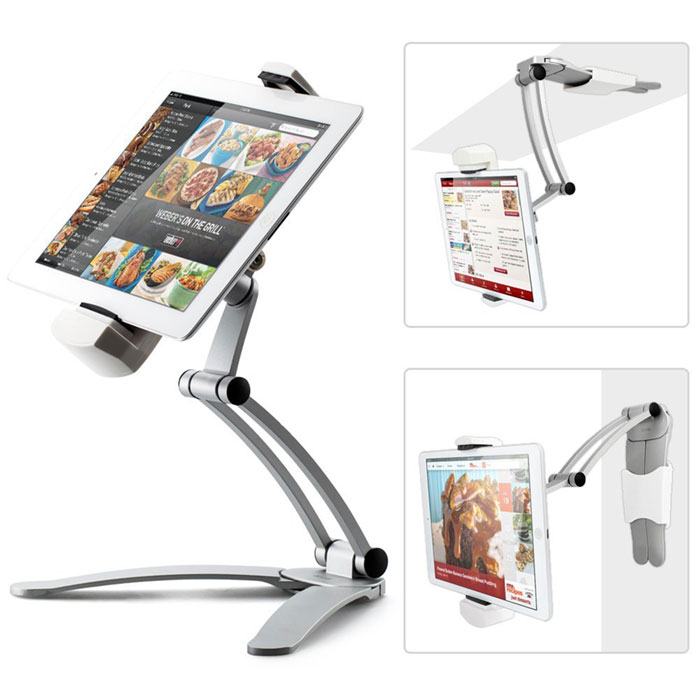 61ZbMjVCw3L._SL1001_ iPad Accessories You Should Get For Your Tablet