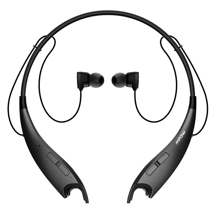 Bluetooth-Headphones-Wirele Gadgets For Men: The Best Men Accessories That You Can Buy