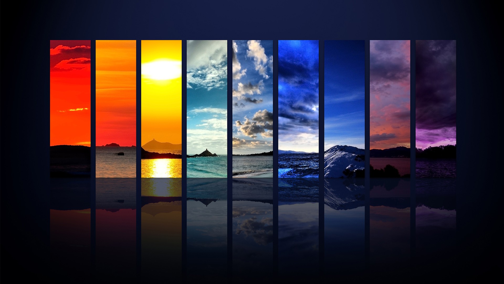 Awesome Wallpapers To Download For Your Desktop Background