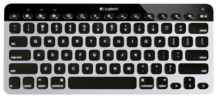 Logitech-Bluetooth-Easy-Swi iPad Accessories You Should Get For Your Tablet