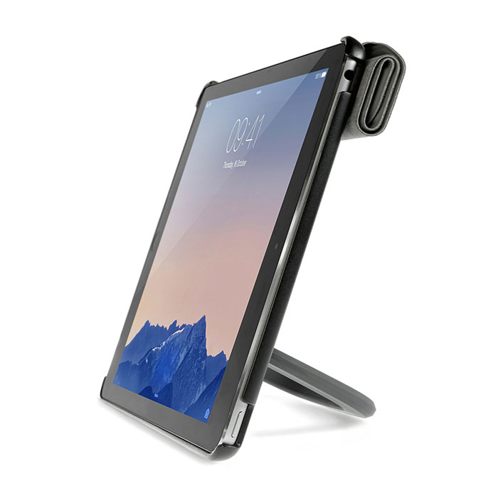 Native-Union-GRIPSTER-Wrap- iPad Accessories You Should Get For Your Tablet