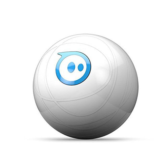 Sphero-2 Gadgets For Men: The Best Men Accessories That You Can Buy