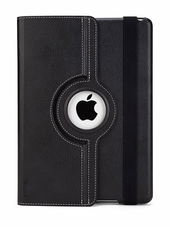 Targus-Versavu-Classic-360- iPad Accessories You Should Get For Your Tablet