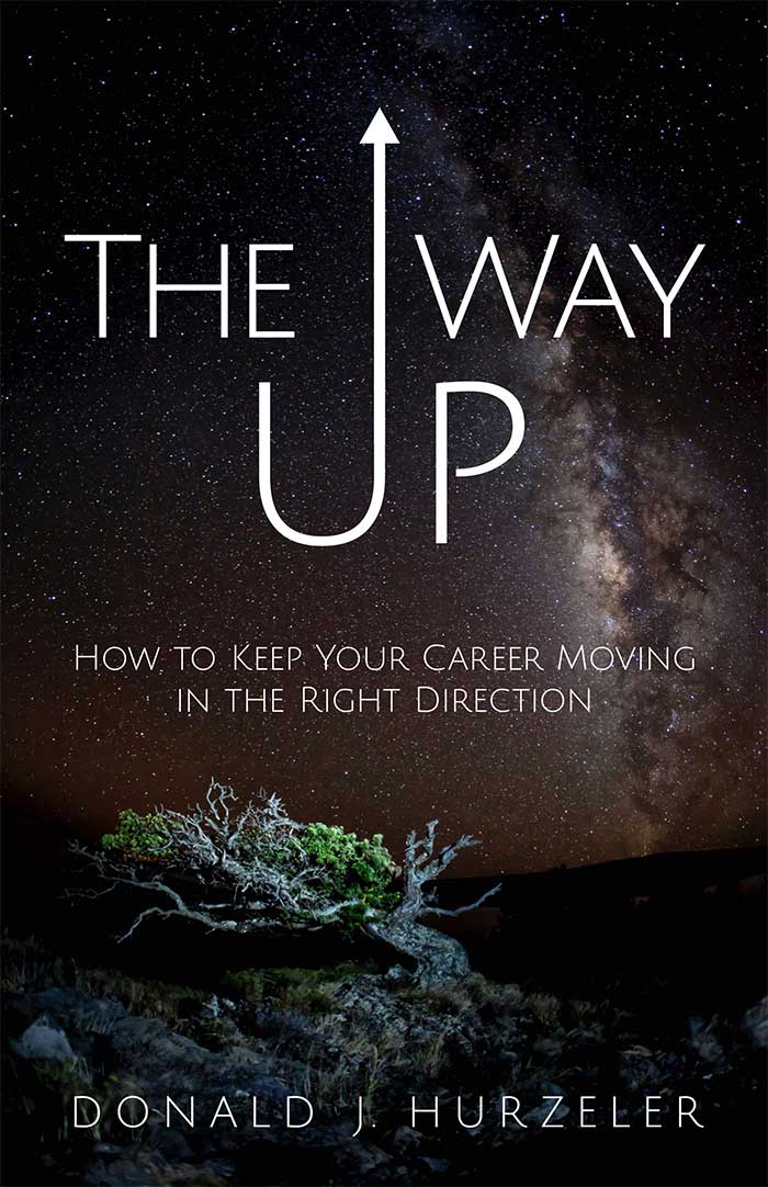 TheWayUp-cvr Book Cover Design: Ideas, Layout, Fonts, And How to Create One