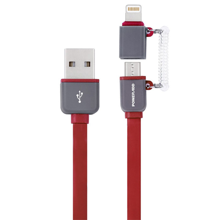 USB-Cable-with-Micro-USB-Co iPad Accessories You Should Get For Your Tablet