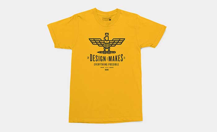 allan-peters-shirt__1_ T-Shirt Design Ideas That Will Inspire You to Design a T-Shirt
