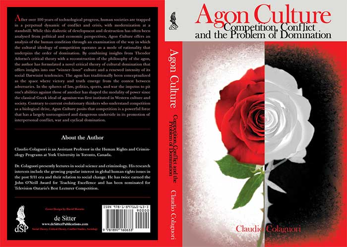 book-cover-design-agon Book Cover Design: Ideas, Layout, Fonts, And How to Create One