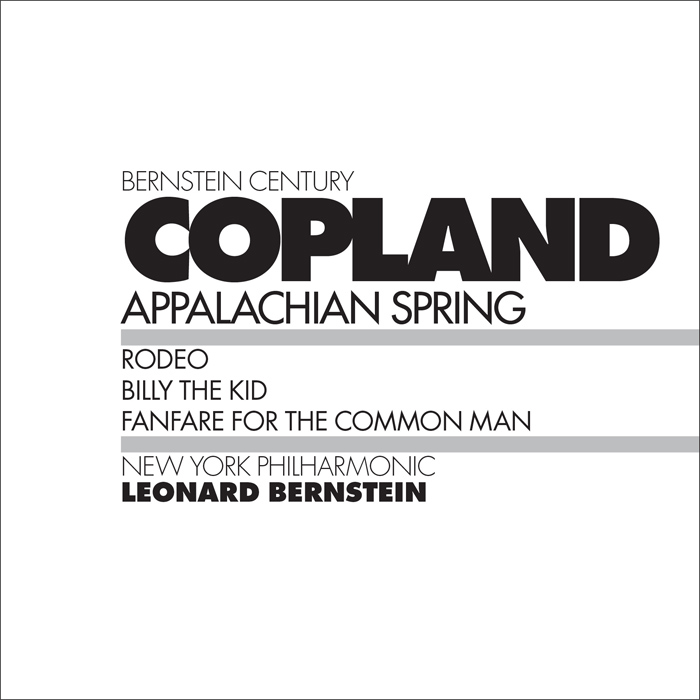 copland Graphic design principles: Definition and basics you need for good design