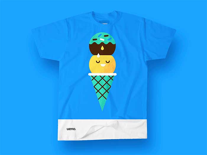dr T-Shirt Design Ideas That Will Inspire You to Design a T-Shirt