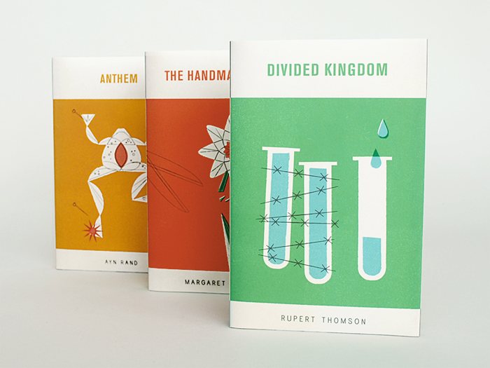 dribbble_lg Book Cover Design: Ideas, Layout, Fonts, And How to Create One
