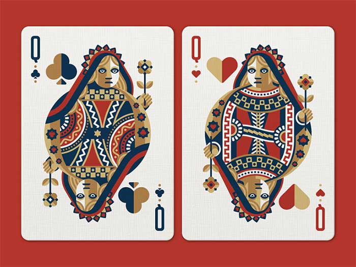 face_off_friday-03 Face Cards: The Intricate Playing Card Designs