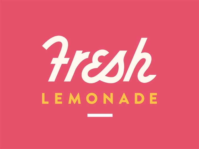 fresh_copy Typography Logos That You’ll Enjoy Looking At