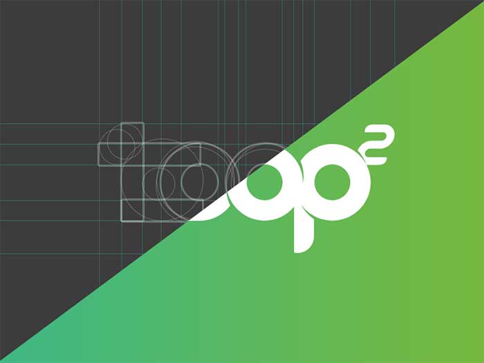 logo-process2 Typography Logos That You’ll Enjoy Looking At
