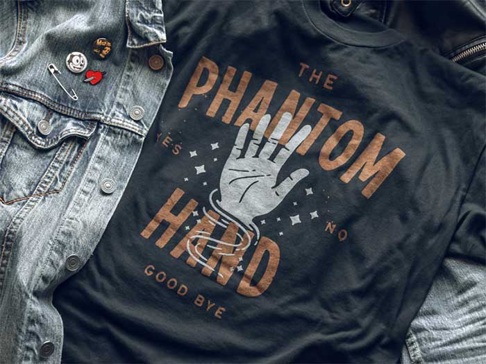phantomtee_800x600 T-Shirt Design Ideas That Will Inspire You to Design a T-Shirt