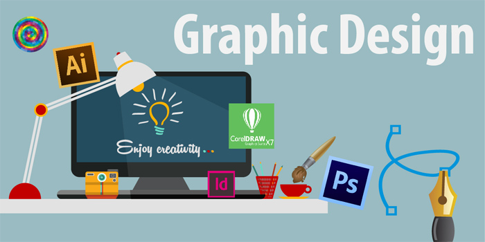 scope-of-graphic-designing- Graphic Design Jobs: How to Get the Ones You Want