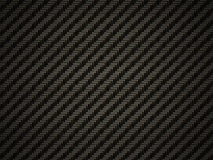 5 Carbon Fiber Texture Examples to Use As Background For Your Designs