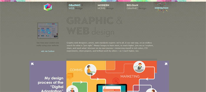 Veerle’s-graphic-design-blo Graphic Design Courses: Learn Graphic Design Online