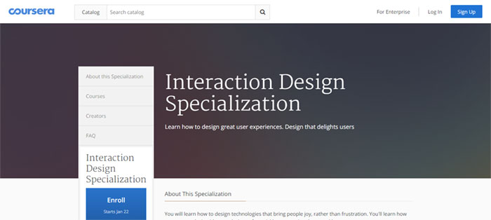 Visual-Design-–-UC-San-Dieg Graphic Design Courses: Learn Graphic Design Online