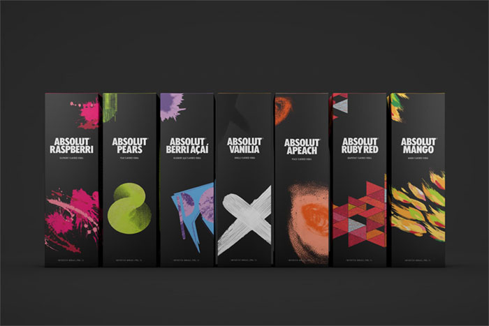 absolut_giftpacks_case_1920 Graphic Design Ideas To Inspire You For Creating Great Designs
