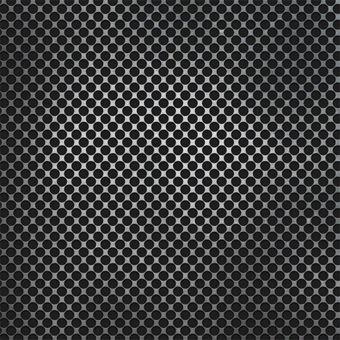abstract-metallic-backgroun Carbon Fiber Texture Examples to Use As Background For Your Designs