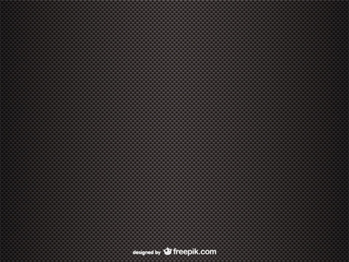 carbon-fiber-background_23- Carbon Fiber Texture Examples to Use As Background For Your Designs