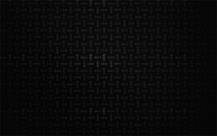 carbon_1x1_twill_desktop_by Carbon Fiber Texture Examples to Use As Background For Your Designs