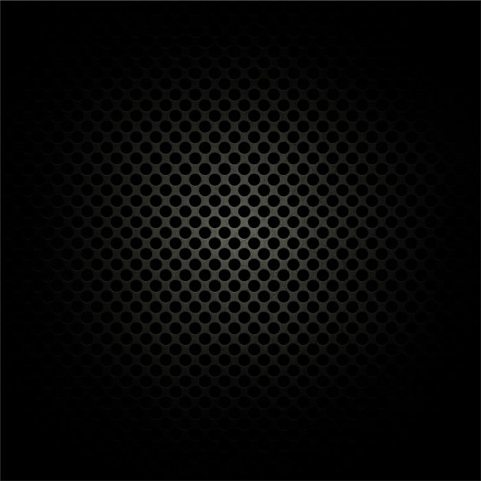 dark-metal-mesh-background_ Carbon Fiber Texture Examples to Use As Background For Your Designs