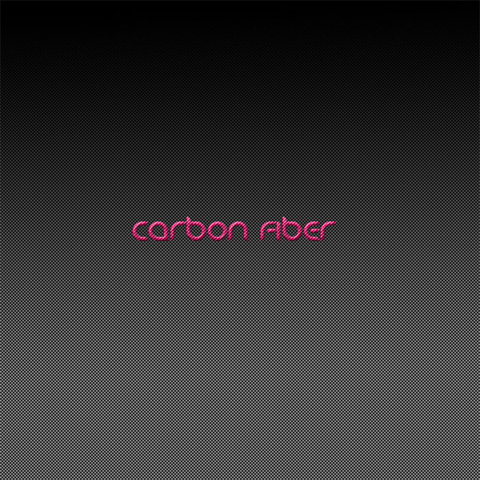 fiber_carbon_by_rubina119 Carbon Fiber Texture Examples to Use As Background For Your Designs