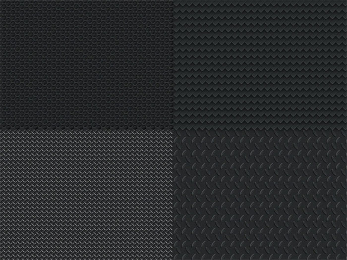 free_psd_carbon_fiber_patte Carbon Fiber Texture Examples to Use As Background For Your Designs