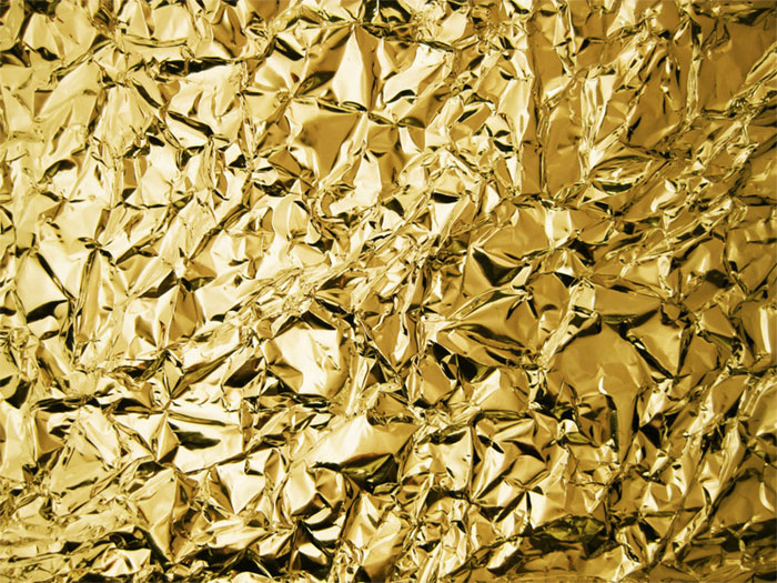 gold_2_by_henker144-d2y2a02 Gold Texture Examples: 30 Golden Backgrounds
