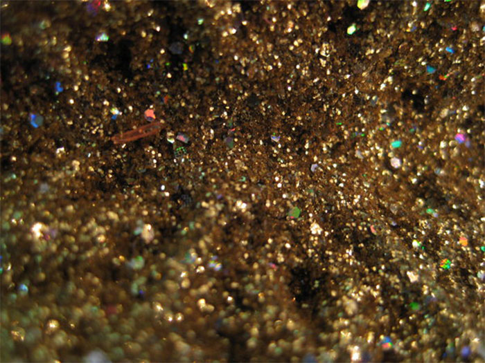 gold_glitter_2_by_bombstock Gold Texture Examples: 30 Golden Backgrounds