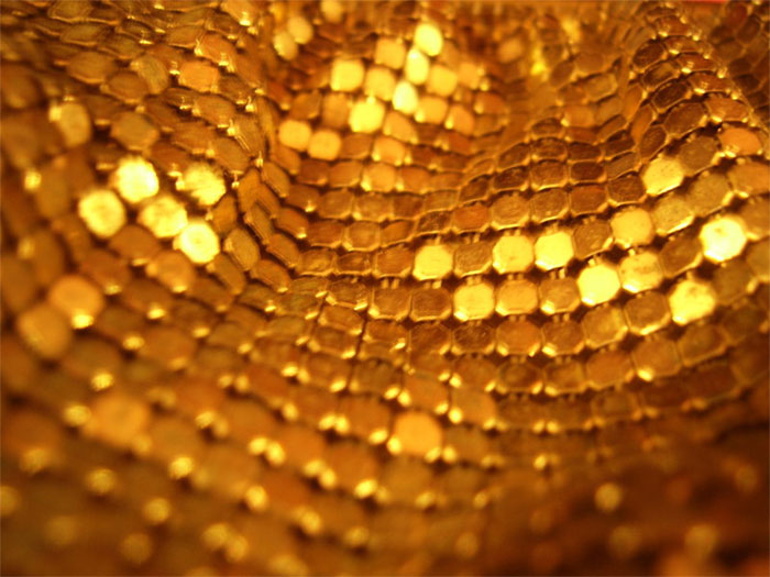gold_sparkles_by_babyeyes Gold Texture Examples: 30 Golden Backgrounds