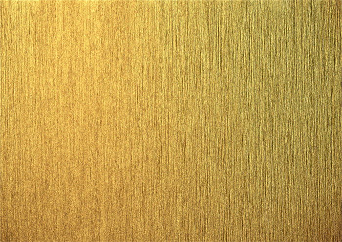 gold_texture_by_paulinemoss Gold Texture Examples: 30 Golden Backgrounds