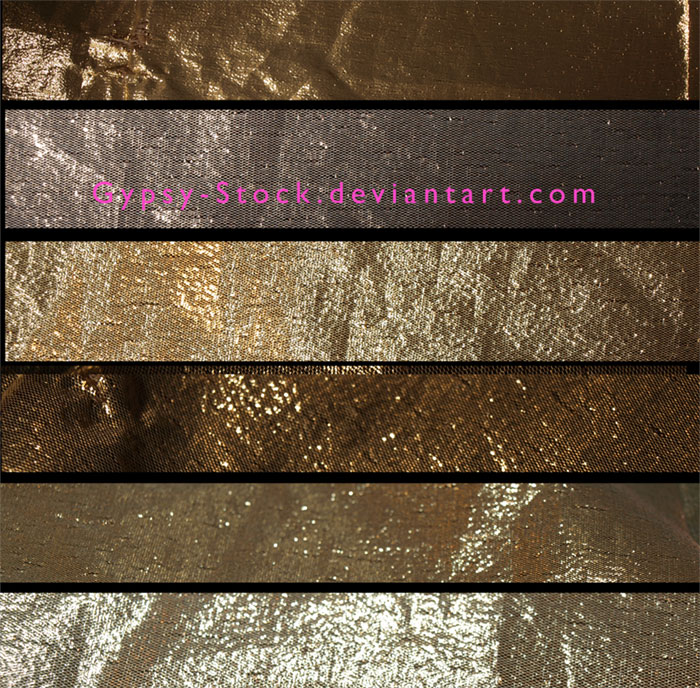 metallic_gold_textures_by_g Gold Texture Examples: 30 Golden Backgrounds