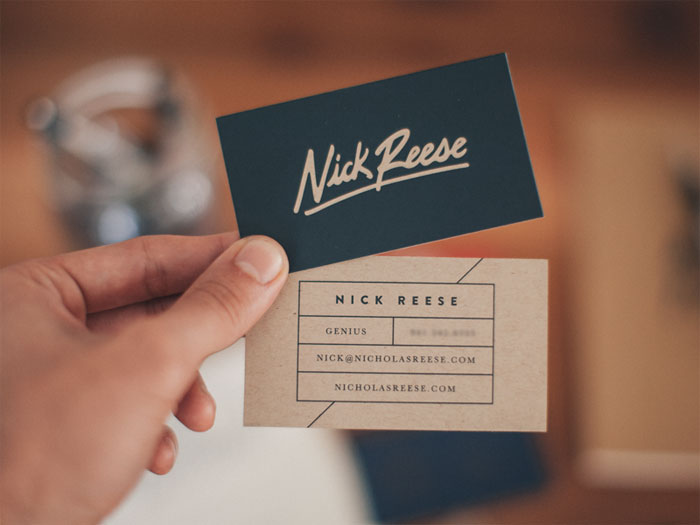 nickdrib Graphic Designer Job Description: What Is A Graphic Designer