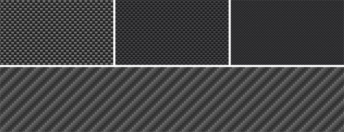 prev-22 Carbon Fiber Texture Examples to Use As Background For Your Designs