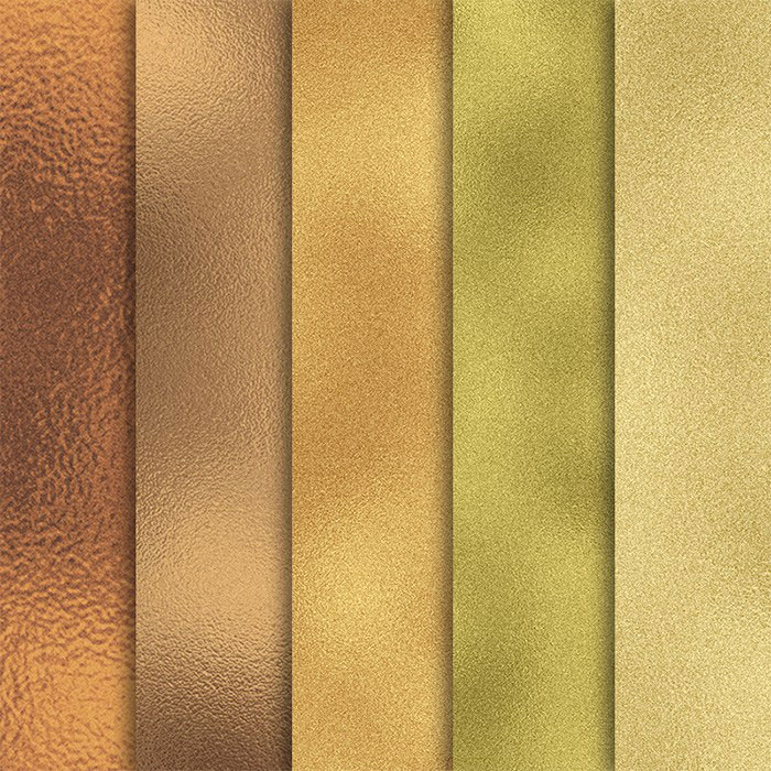 shiny-gold-textures Gold Texture Examples: 30 Golden Backgrounds