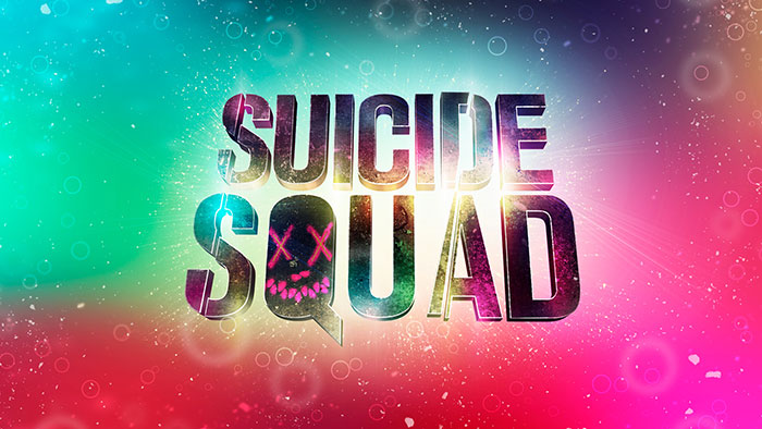 suicide-squad-text-effect-thumbnail Graphic Design Basics: Tips for Beginners