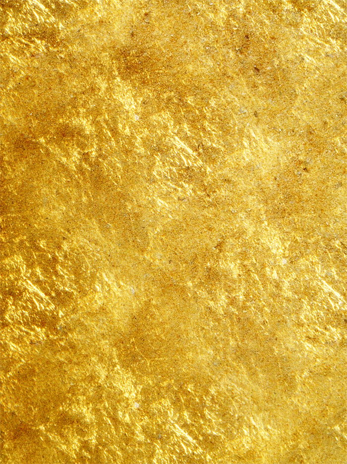 texture_71___gold_by_wander Gold Texture Examples: 30 Golden Backgrounds