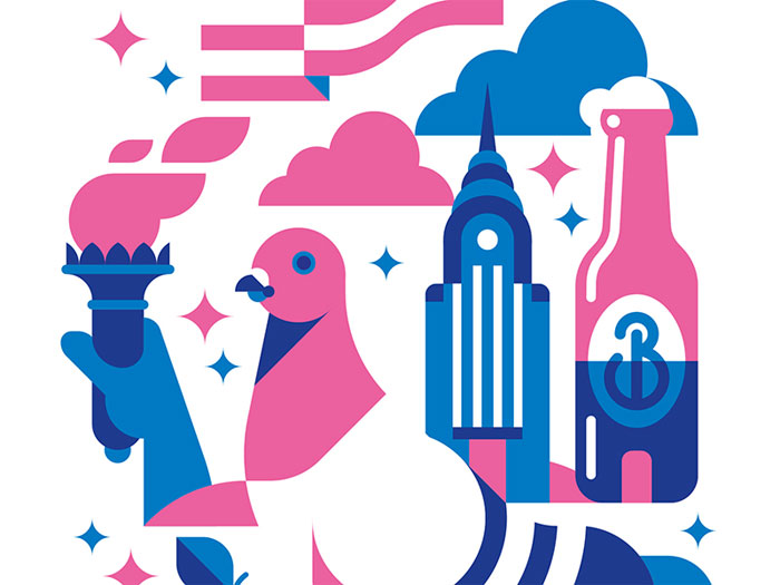 the-big-apple Graphic Designer Job Description: What Is A Graphic Designer