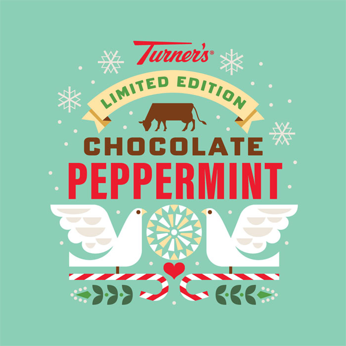 turner_2017_chocolatepepper Graphic Design Definition: What It Is And What Does A Graphic Designer Do