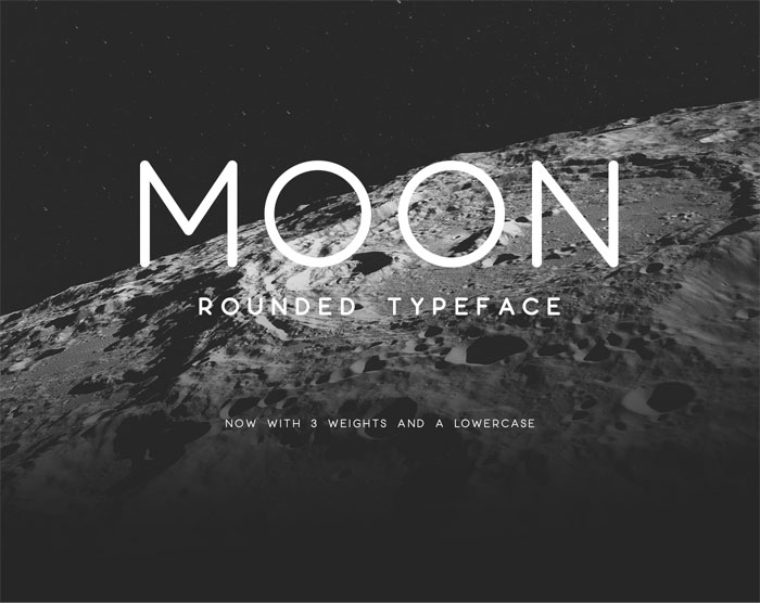 0e1f9223468357.5a52517a8f23 Elegant Fonts That You Should Include in Your Designs