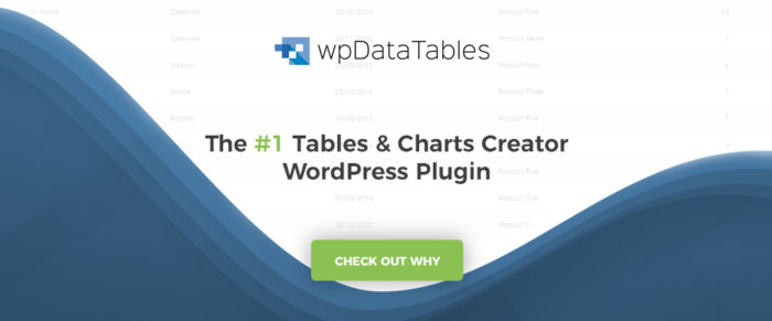 1-700x291 Top WordPress Plugins: What to Install in 2018