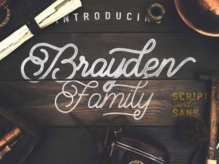 1-intro_copy Elegant Fonts That You Should Include in Your Designs