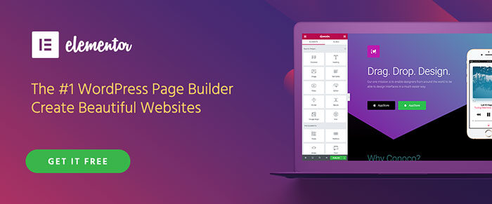 5-1-700x291 Best Tools for Building Sites and Pages in 2018? Right here in this article.