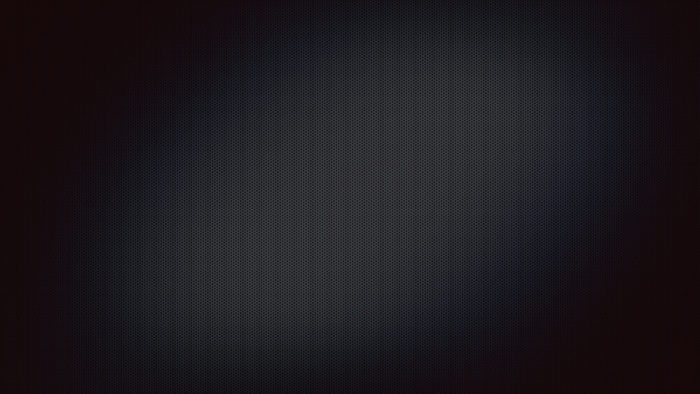 Carbon_22-700x394 4K Wallpapers for Your Desktop Background