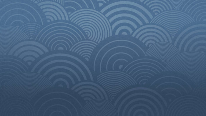 Circles_24-700x394 4K Wallpapers for Your Desktop Background