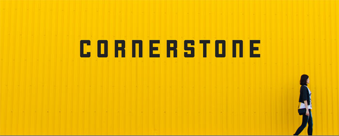 Cornerstone Download These Fonts Free For Commercial Use