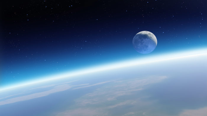 Earth_And_Moon_37-700x394 4K Wallpapers for Your Desktop Background